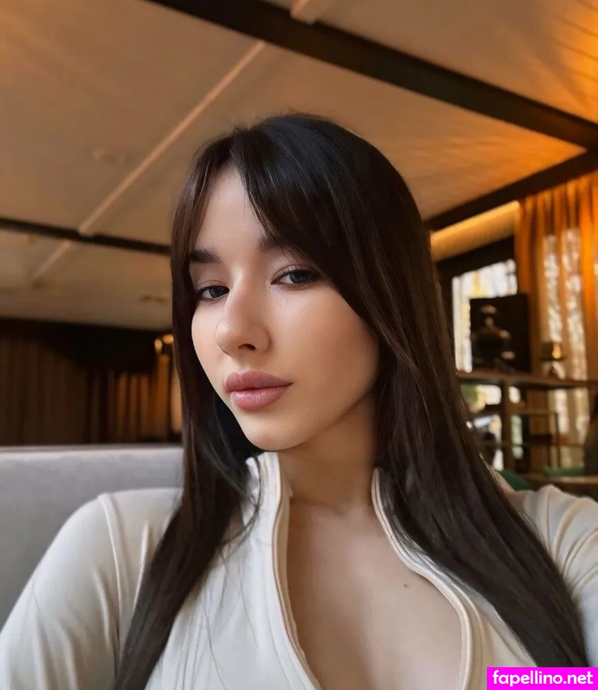 harmony_haze, harmonyxhaze Nude Leaked OnlyFans Photo #eFsCnGvfpy