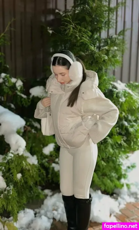 Harmony Haze OnlyFans Thumbnail #f0ozBJFz6E