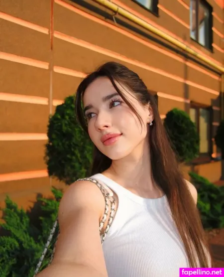 Harmony Haze OnlyFans Thumbnail #jkYCexGLXJ