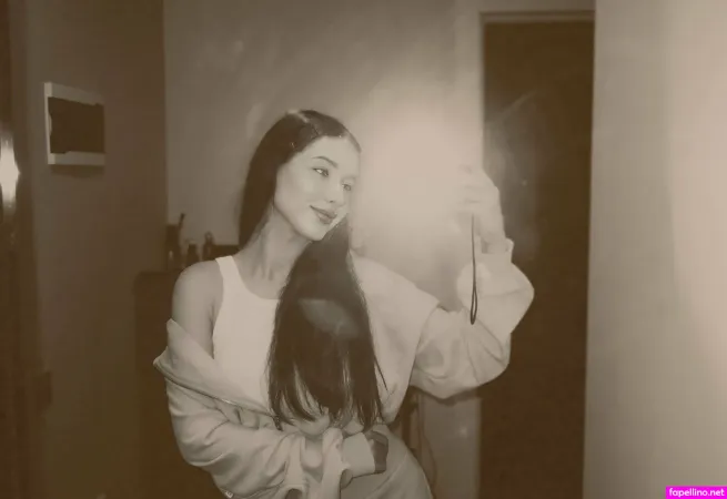 Harmony Haze OnlyFans Thumbnail #kI3GhisicA