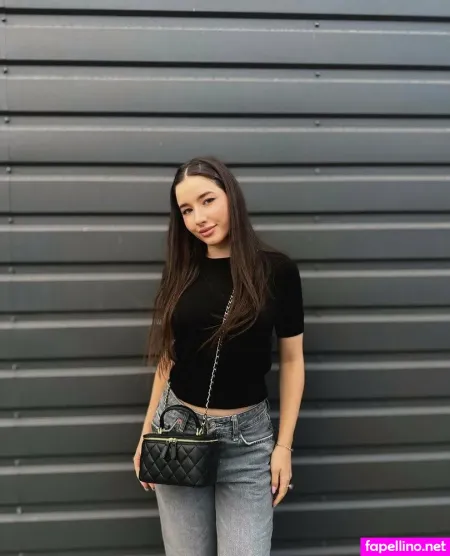 Harmony Haze OnlyFans Thumbnail #kREAdwoMQz