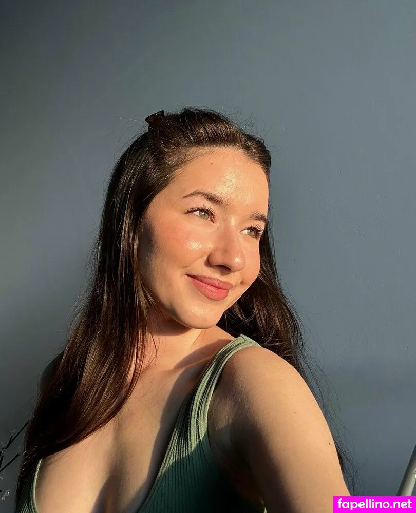 harmony_haze, harmonyxhaze Nude Leaked OnlyFans Photo #khQwoaD4LV