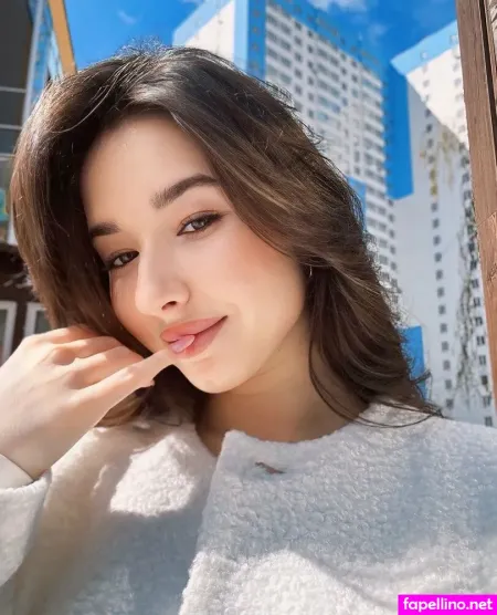 Harmony Haze OnlyFans Thumbnail #kkVZC0msp7