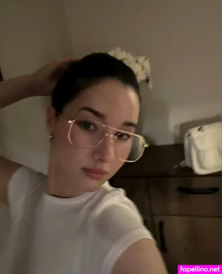 Harmony Haze OnlyFans Thumbnail #lvDFD71Knz