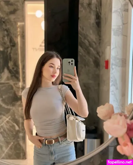 Harmony Haze OnlyFans Thumbnail #wrsAakZjBj