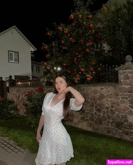 Harmony Haze OnlyFans Thumbnail #x5Wsher8QD