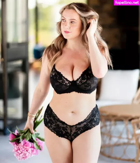 Harmony Joy OnlyFans Thumbnail #gMvnbWa9w8