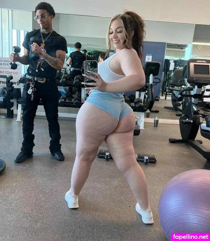 Kattykatt2144, honey_333X, kattykatt214 Nude Leaked OnlyFans Photo #j2EWaFRC9A