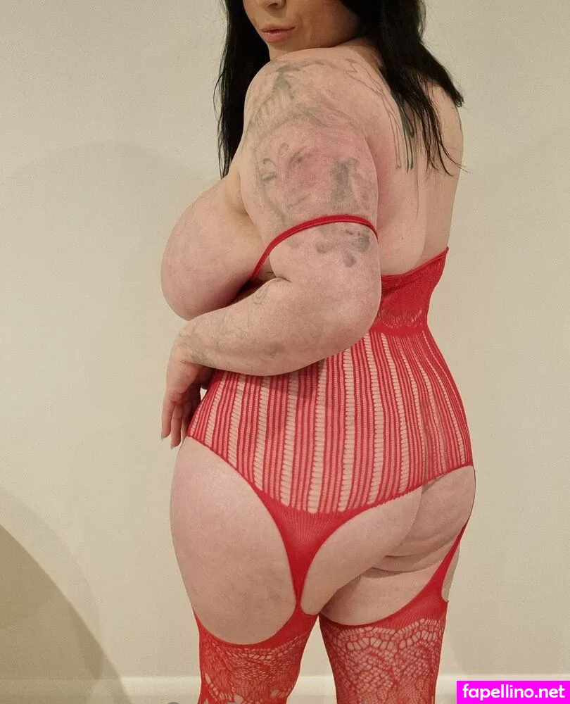 harmonyreigns, imharmonyreigns Nude Leaked OnlyFans Photo #MLCwc7IS8t