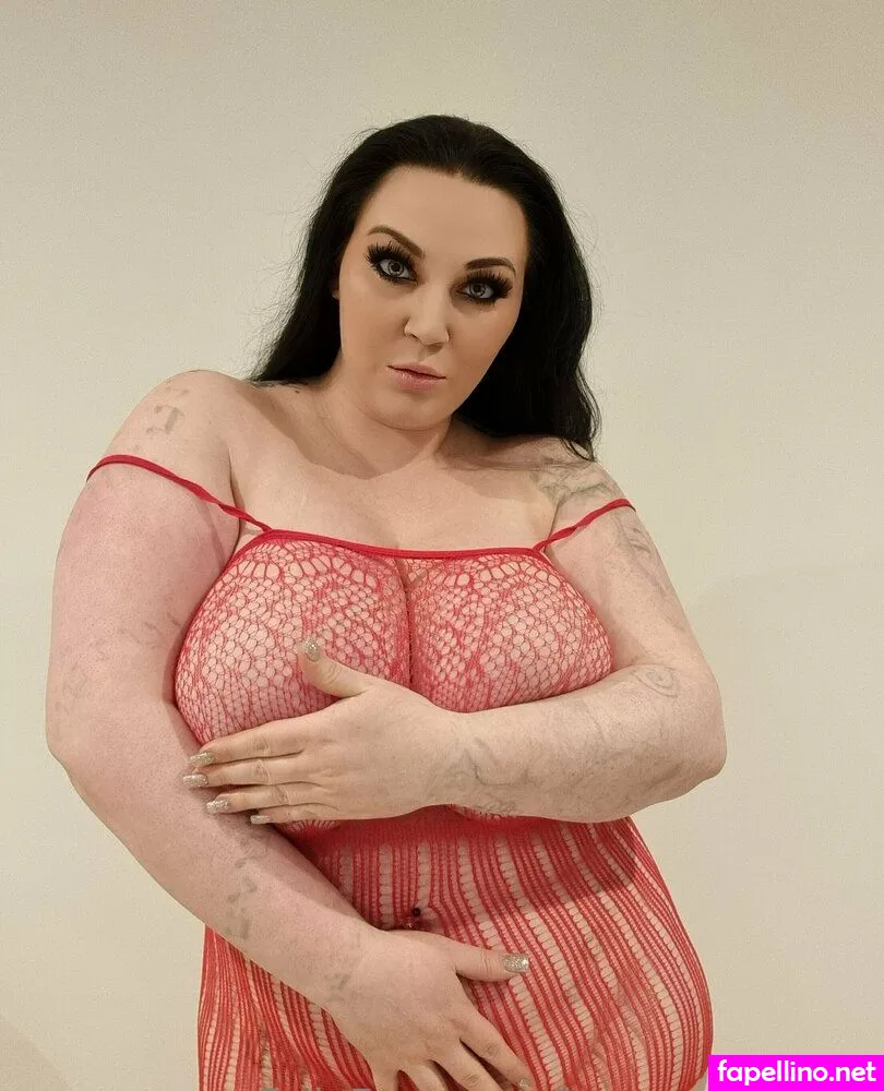 harmonyreigns, imharmonyreigns Nude Leaked OnlyFans Photo #kjuiCDVBKN