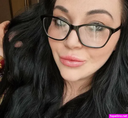 Harmony Reigns OnlyFans Thumbnail #uqUYDVmcyo