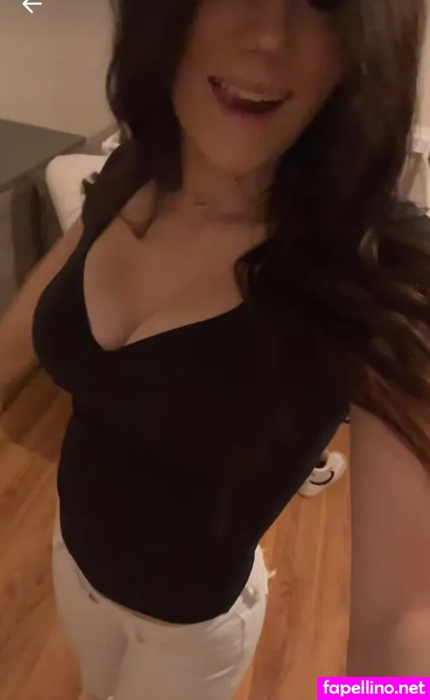 harmonybrazeal, megaharmony Nude Leaked OnlyFans Photo #bHAsflxrET