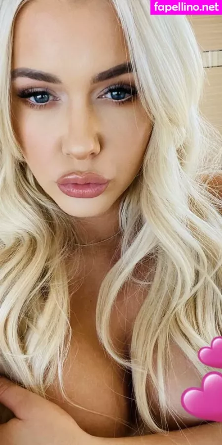 Harmony Taylor OnlyFans Thumbnail #8uZV31ftQ8