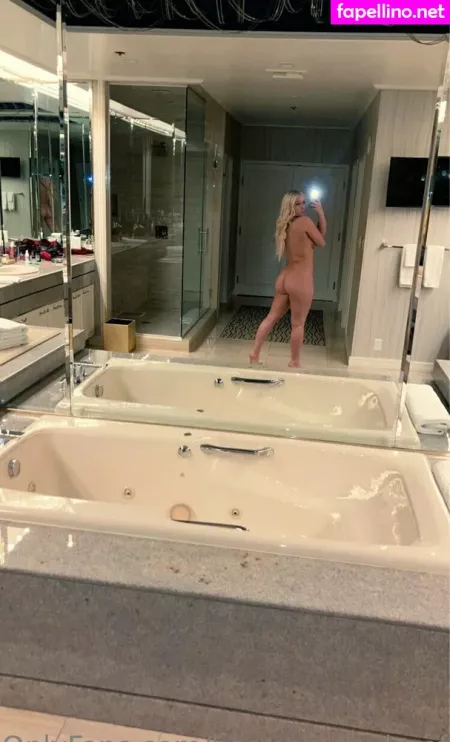 Harmony Taylor OnlyFans Thumbnail #SqI68YAUkO