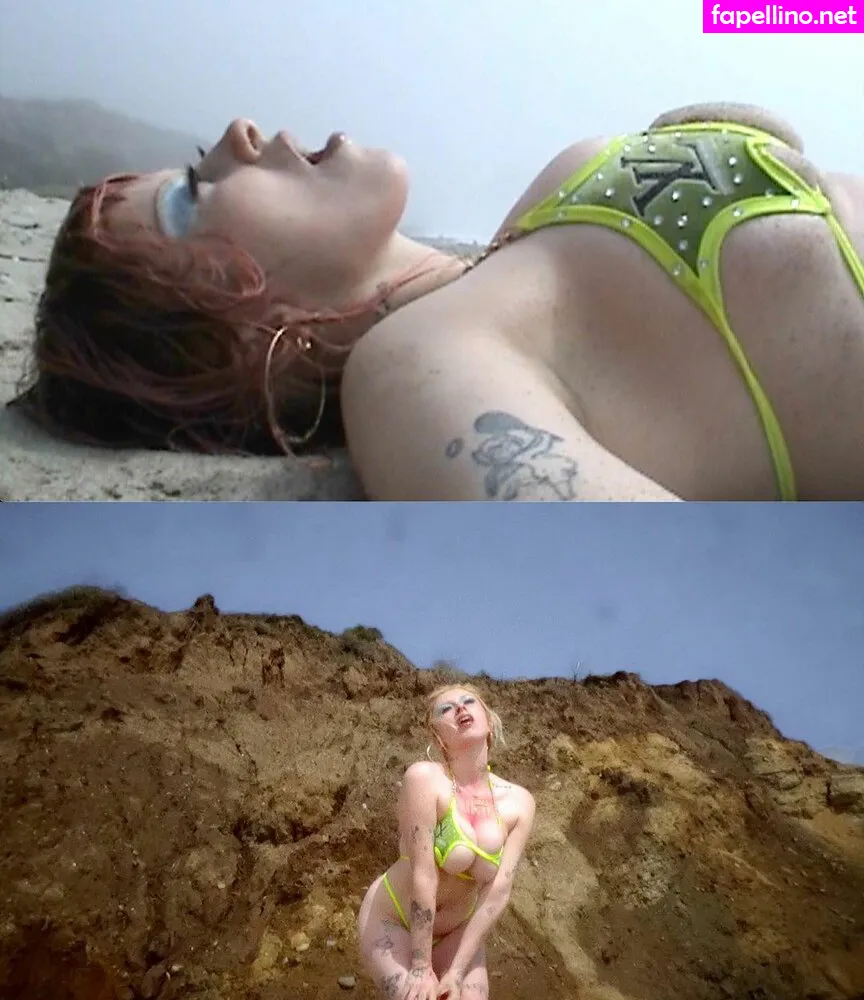 Girlpool, harmonytividad, sexuallyattractedtogod Nude Leaked OnlyFans Photo #dKY6PQsAoe