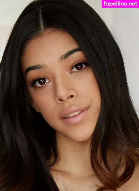 Harmony Wonder OnlyFans Thumbnail #pbq7dTQEkI