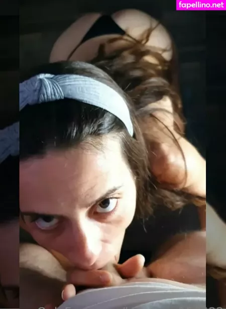 Harmony150422 OnlyFans Thumbnail #DYTljGOugV