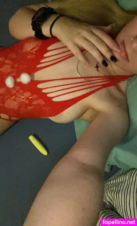 Harmonybabby OnlyFans Thumbnail #UqX6cxS54k
