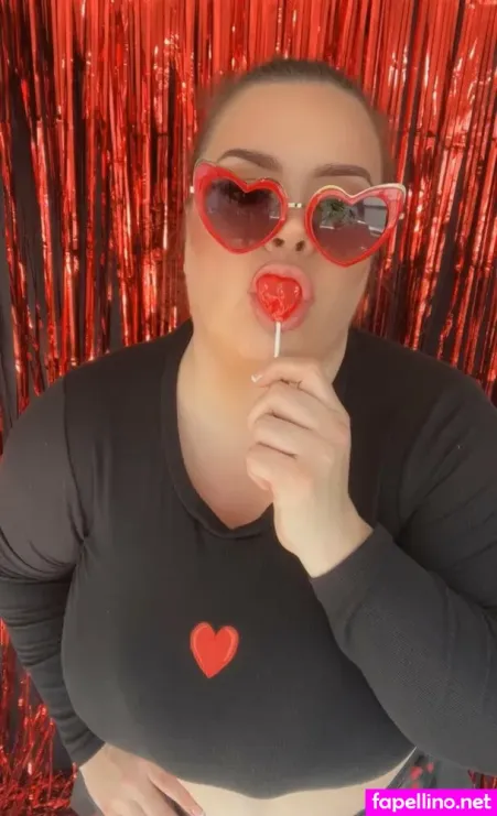 Harmonybancroft OnlyFans Thumbnail #8r7RSVP2Ax