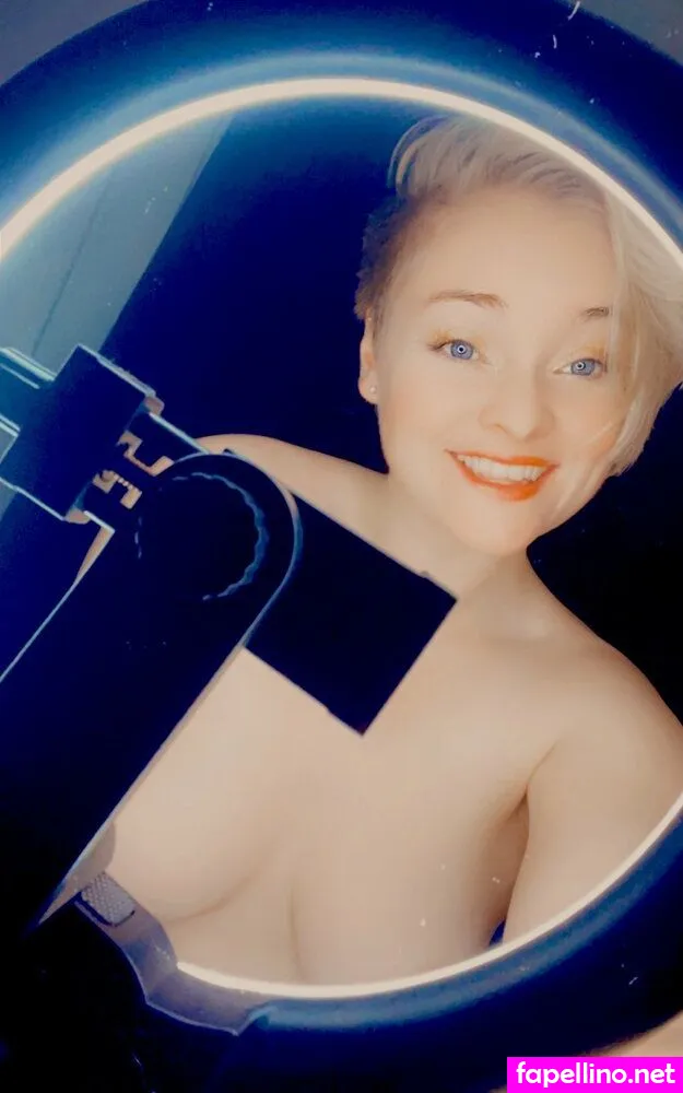 Harmonybyday Nude Leaked OnlyFans Photo #3lOIMTysTO