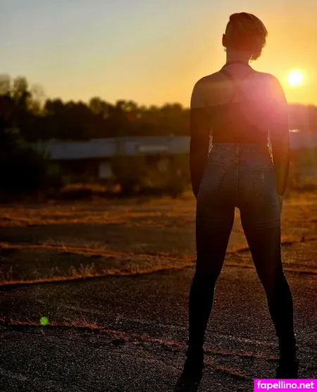 Harmonybyday OnlyFans Thumbnail #4QRqwwTaZR