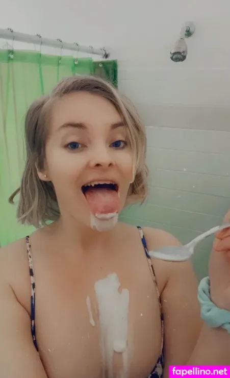 Harmonybyday OnlyFans Thumbnail #9ZdCJf4Uqk