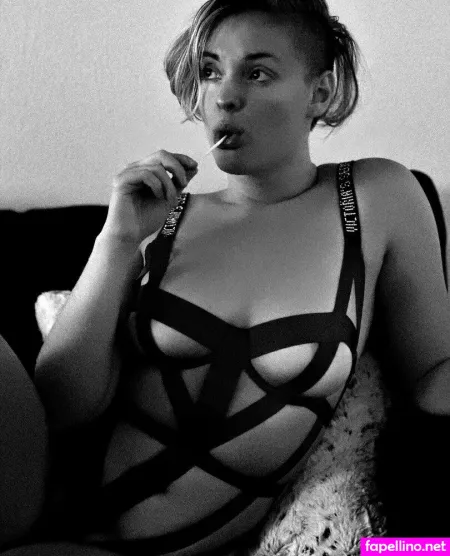 Harmonybyday OnlyFans Thumbnail #9wXDtMD5D0