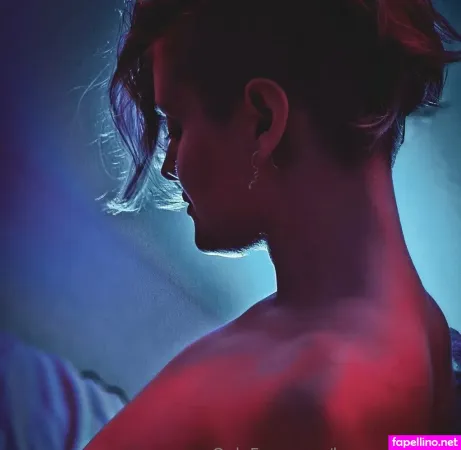 Harmonybyday OnlyFans Thumbnail #AI503vxQ5N