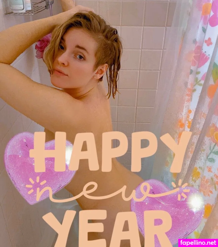 Harmonybyday Nude Leaked OnlyFans Photo #D0so3fa6OY