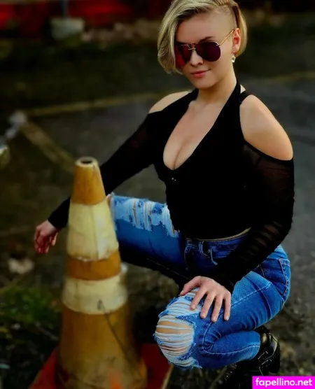 Harmonybyday OnlyFans Thumbnail #DaDNAV0Vl5