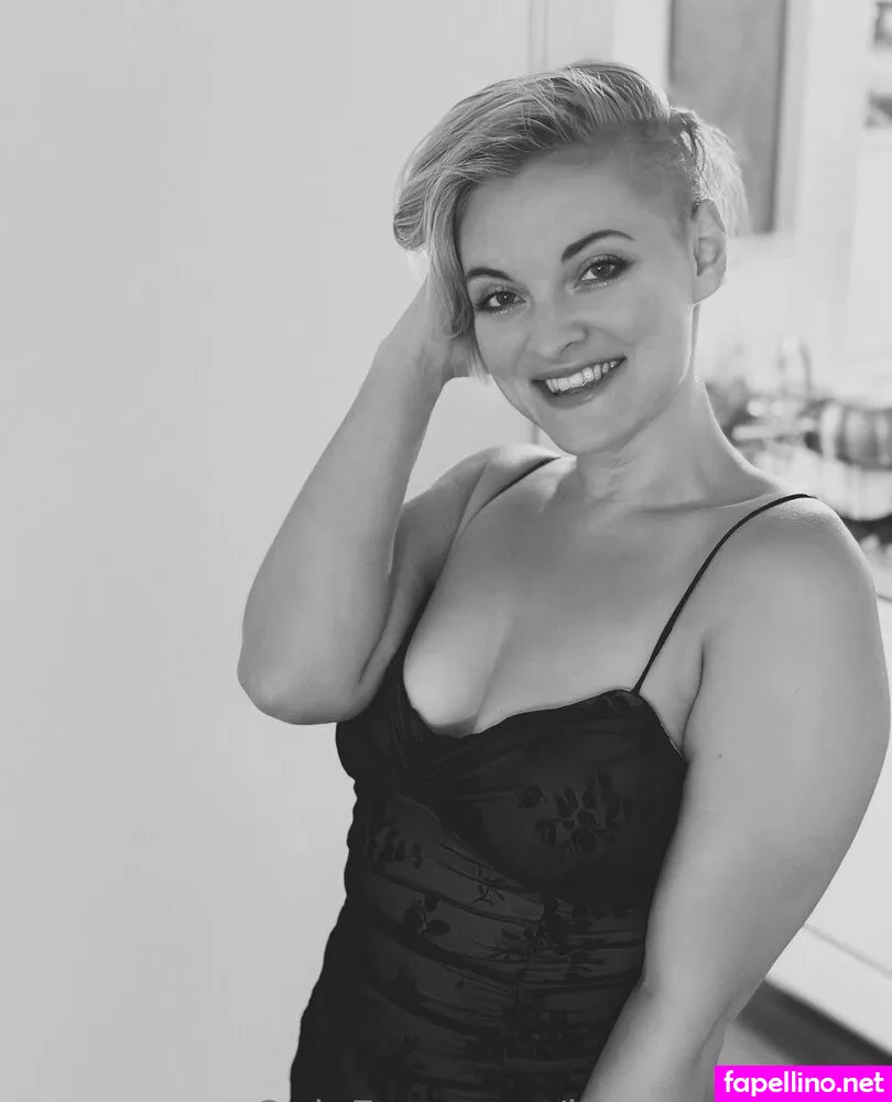 Harmonybyday Nude Leaked OnlyFans Photo #EPrMB0AkCv