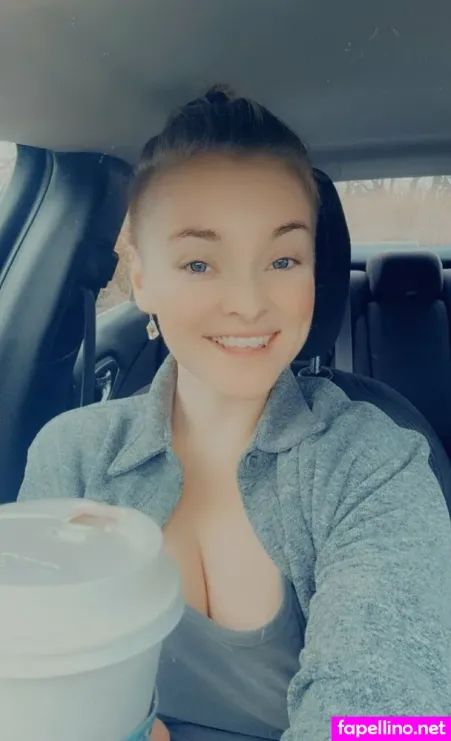 Harmonybyday OnlyFans Thumbnail #OirbheDCWk