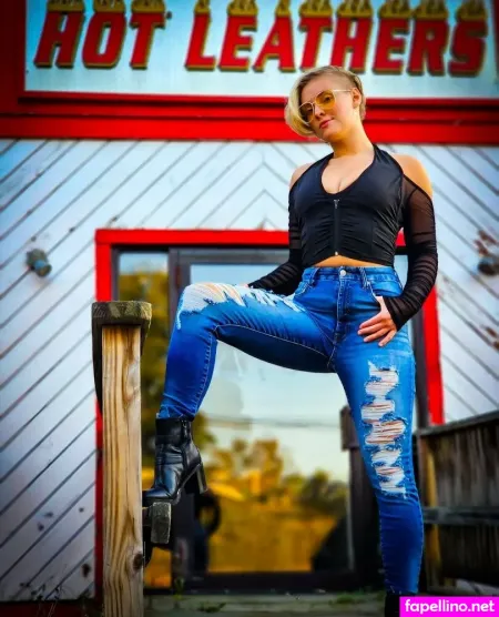 Harmonybyday OnlyFans Thumbnail #P9Y1dK1vOT