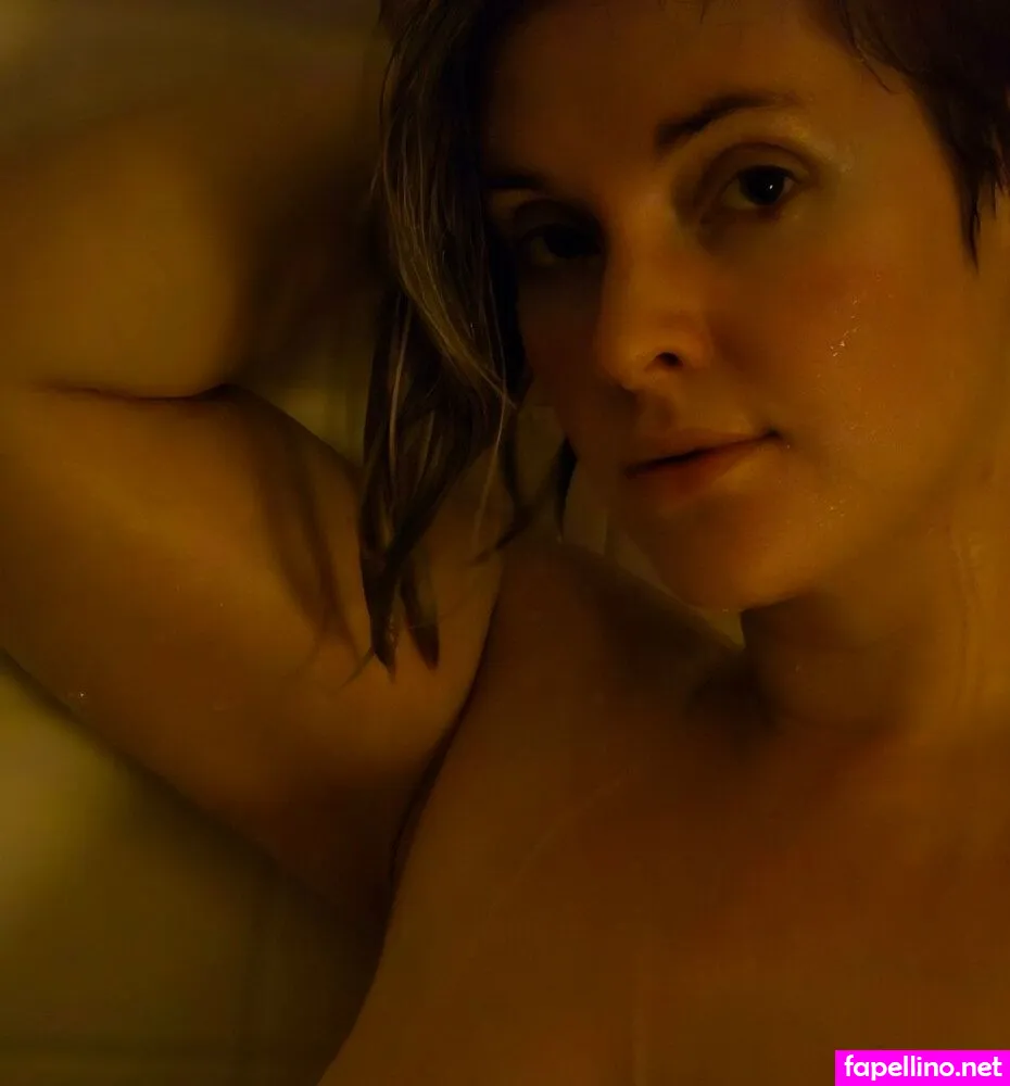 Harmonybyday Nude Leaked OnlyFans Photo #RqPb2S9yxG