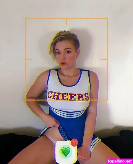 Harmonybyday OnlyFans Thumbnail #Tf8gM0jHFA