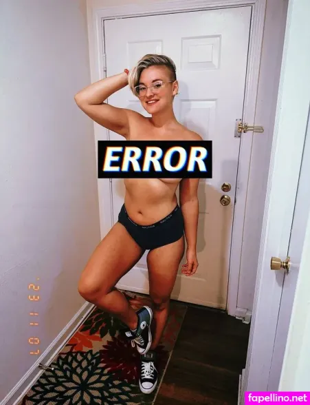 Harmonybyday OnlyFans Thumbnail #VZjJElCehZ