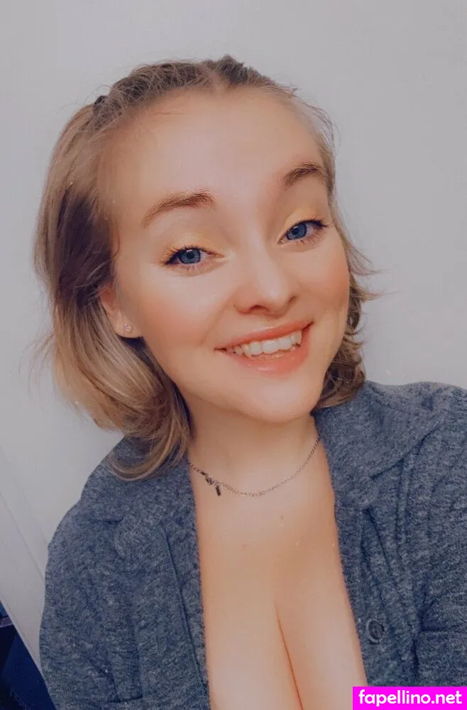 Harmonybyday Nude Leaked OnlyFans Photo #XFcwS74hmI