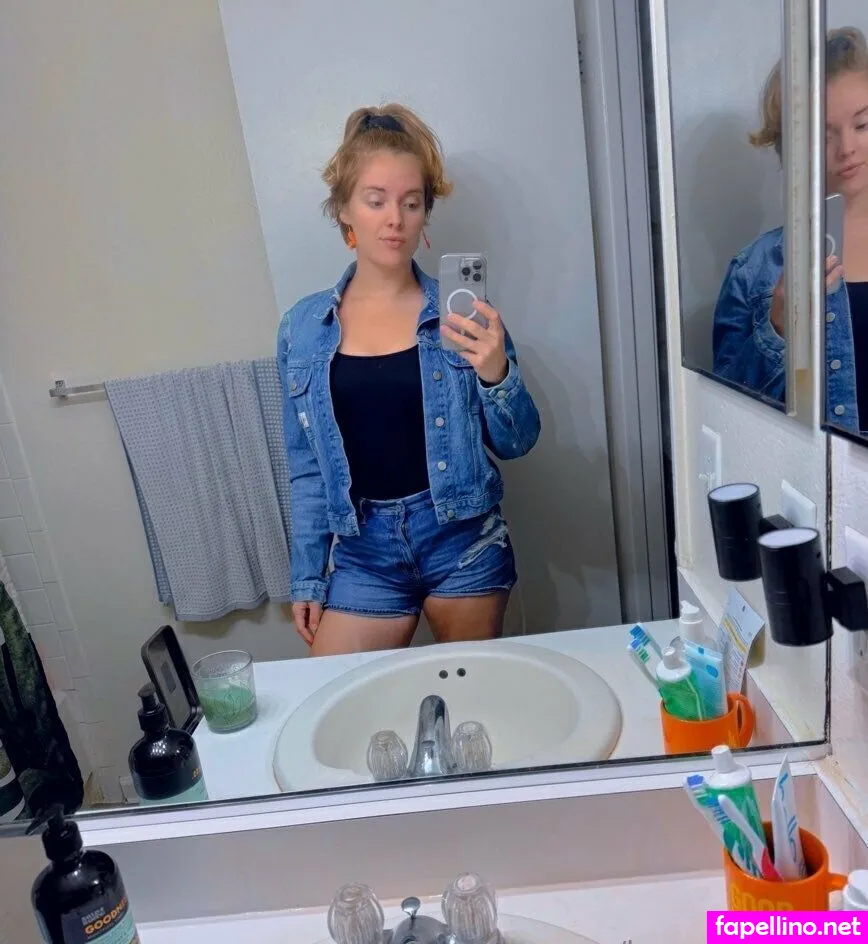 Harmonybyday Nude Leaked OnlyFans Photo #cT1e5IgeXD