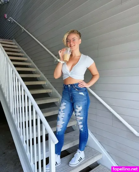 Harmonybyday OnlyFans Thumbnail #gxhkNV7VWN