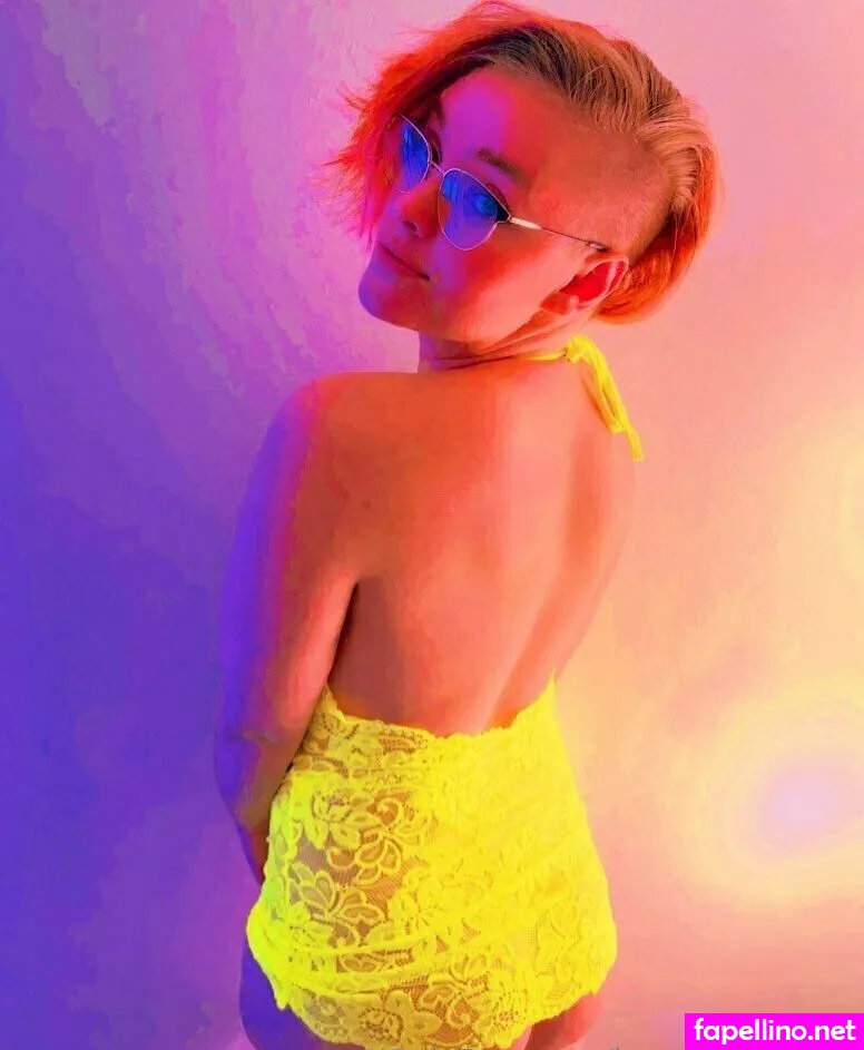 Harmonybyday Nude Leaked OnlyFans Photo #m9qKQrnTNV