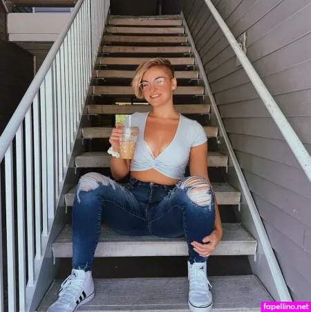 Harmonybyday OnlyFans Thumbnail #mHdZRSo3sZ