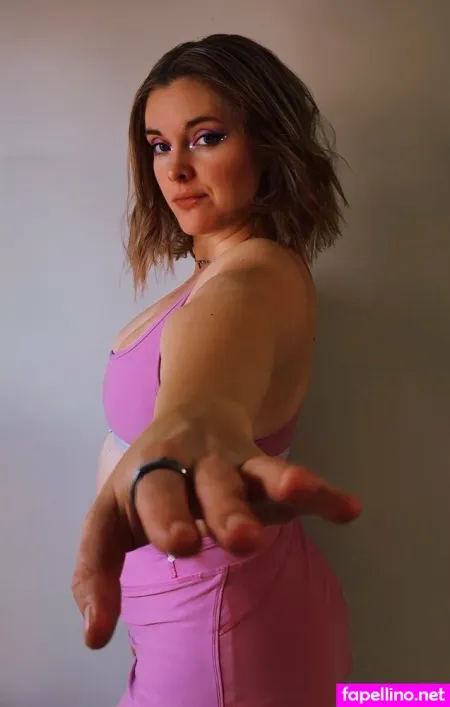 Harmonybyday OnlyFans Thumbnail #mK6VBzWTai