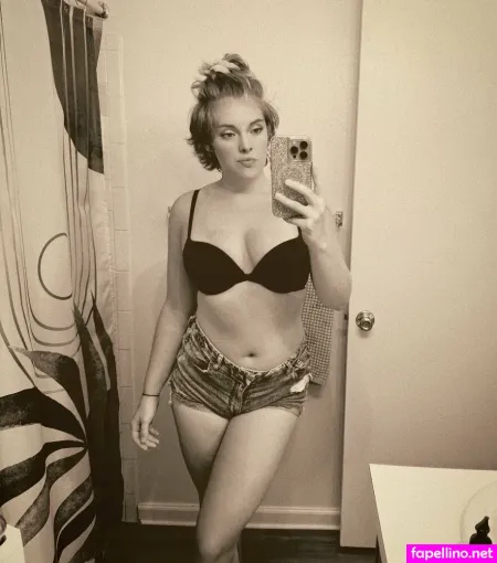 Harmonybyday OnlyFans Thumbnail #obSm8zbbY4