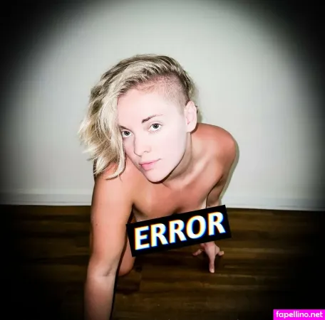 Harmonybyday OnlyFans Thumbnail #qPza55CprI