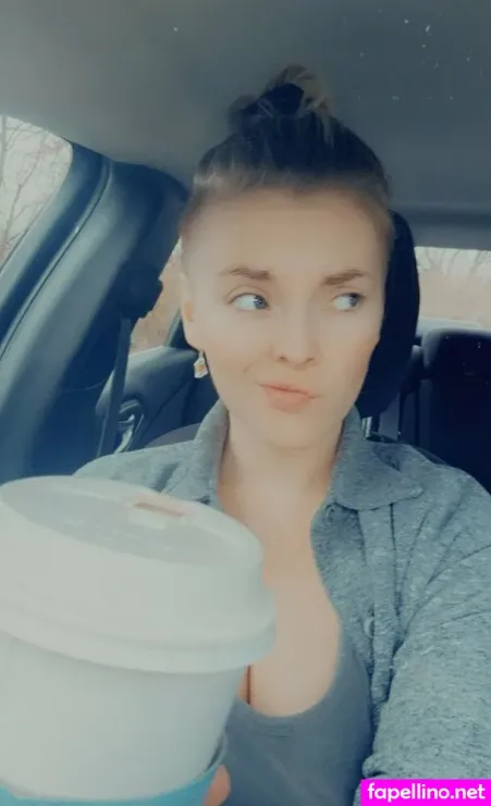 Harmonybyday OnlyFans Thumbnail #wfHYFJBrYj