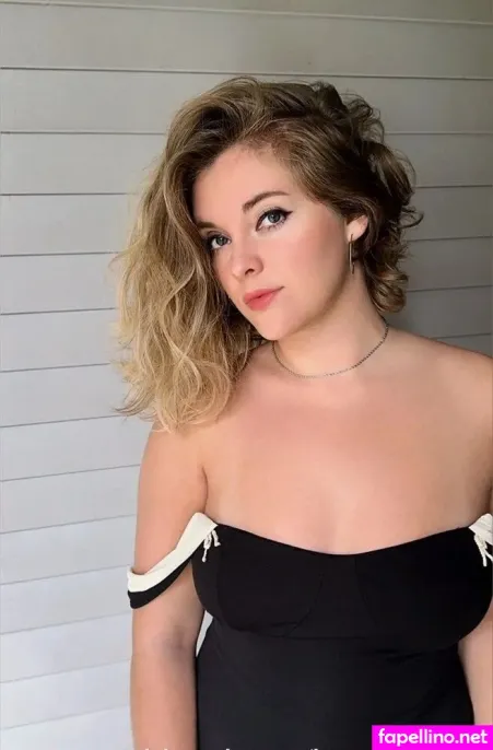 Harmonybynight Main Profile Photo