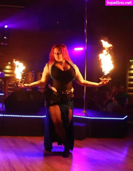 Harmonydivine OnlyFans Thumbnail #KZrePucfm1