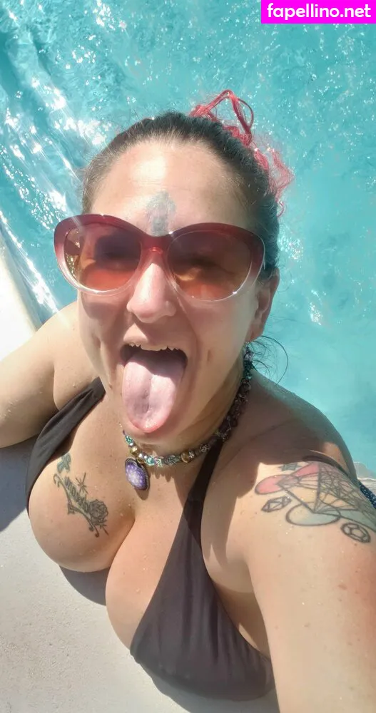 harmonydivine Nude Leaked OnlyFans Photo #N2TI3yocmm