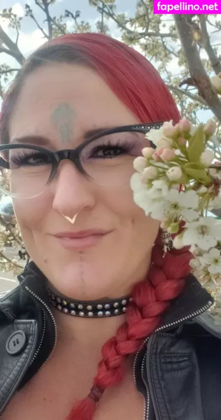 Harmonydivine OnlyFans Thumbnail #taxd2RcNjh