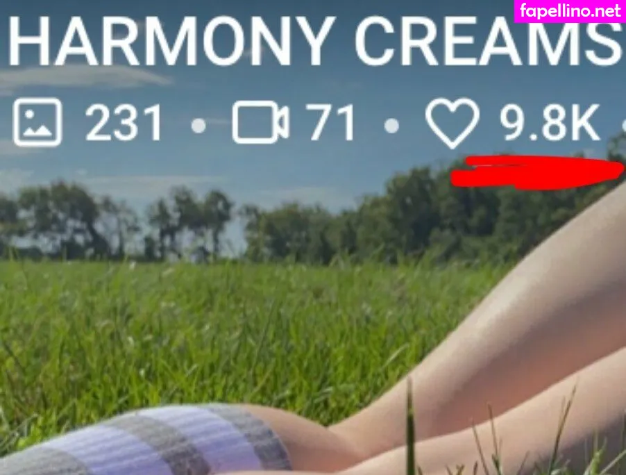 harmonyfans, p1harmony_official_06 Nude Leaked OnlyFans Photo #0ytNPlLNZj